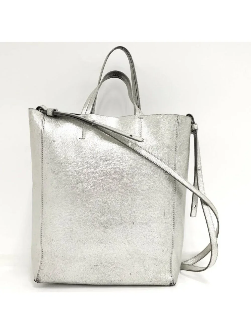Celine this authentic